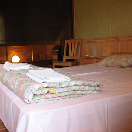 Kaare Guesthouse Viljandi  Eksteriør billede