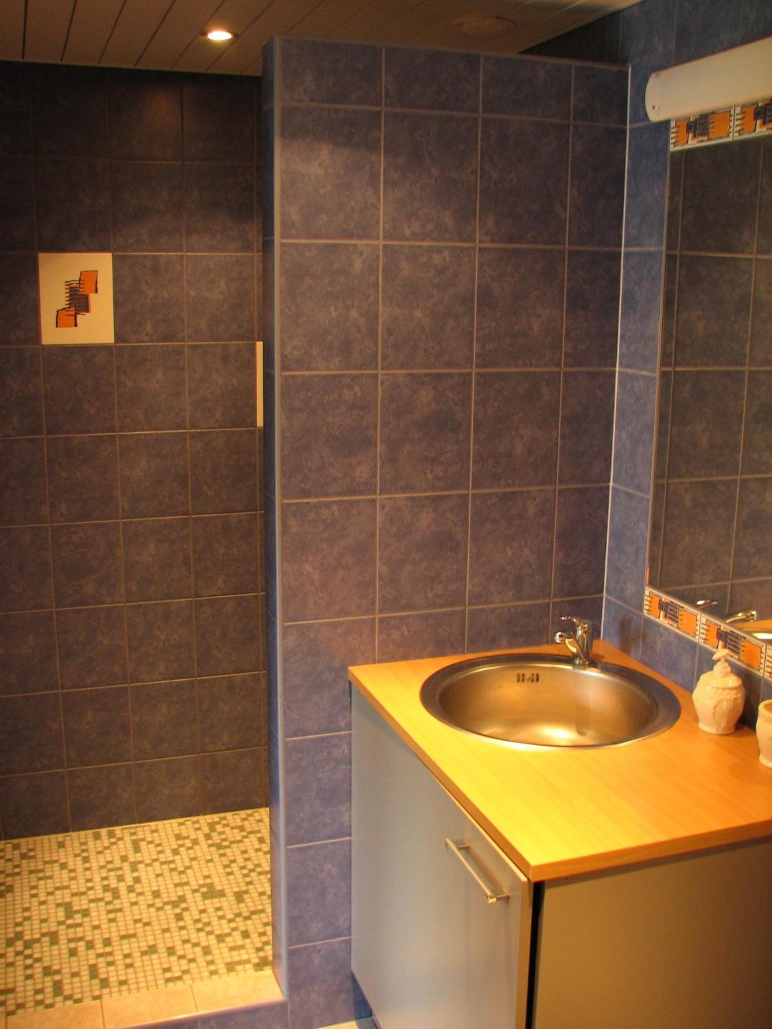 Kaare Guesthouse Viljandi  Eksteriør billede