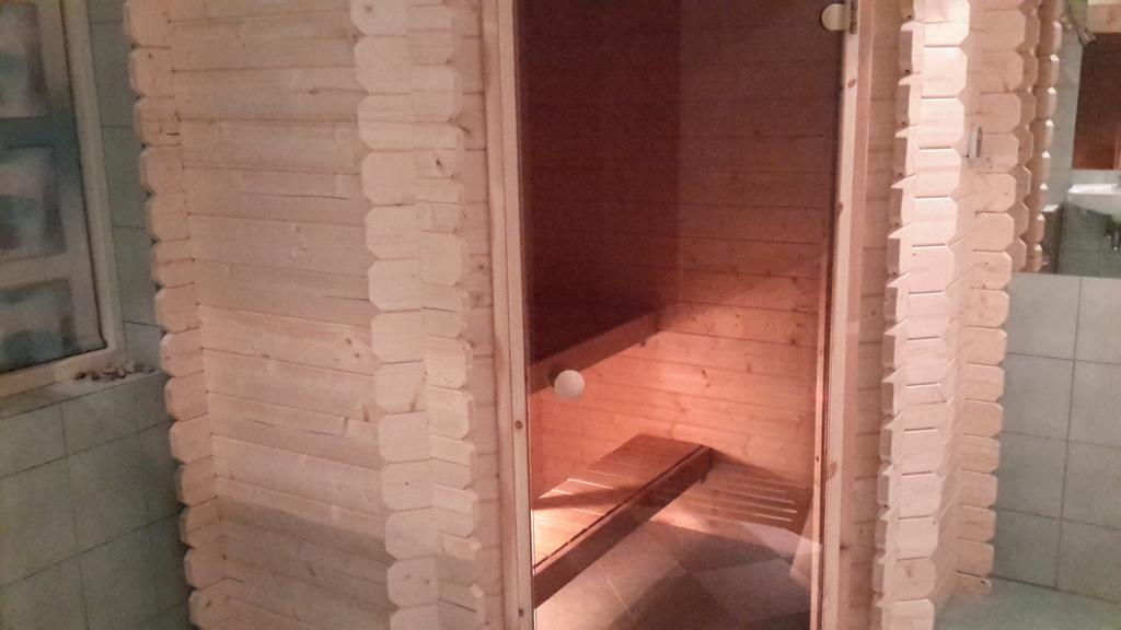Kaare Guesthouse Viljandi  Værelse billede